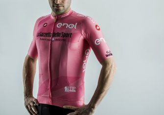 Giro-2020-castelli-9