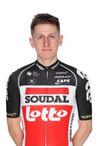 Holmes-Matthew-lotto-soudal-2020
