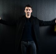 Julian-Alaphilippe-Velo-d_Or-2019