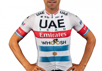 Maximiliano-Richeze-UAE-2020