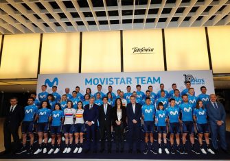 Movistar-Team-2020-presentacion-002