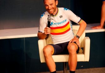 Movistar-Team-2020-presentacion-006