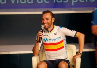 Movistar-Team-2020-presentacion-007