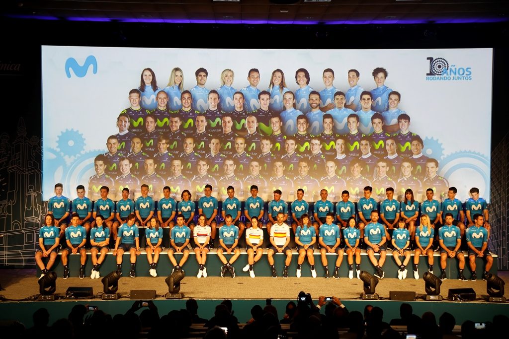 Movistar-Team-2020-presentacion-011