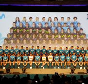 Movistar-Team-2020-presentacion-011