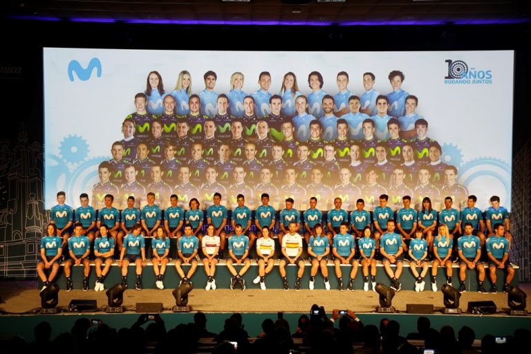Movistar-Team-2020-presentacion-011