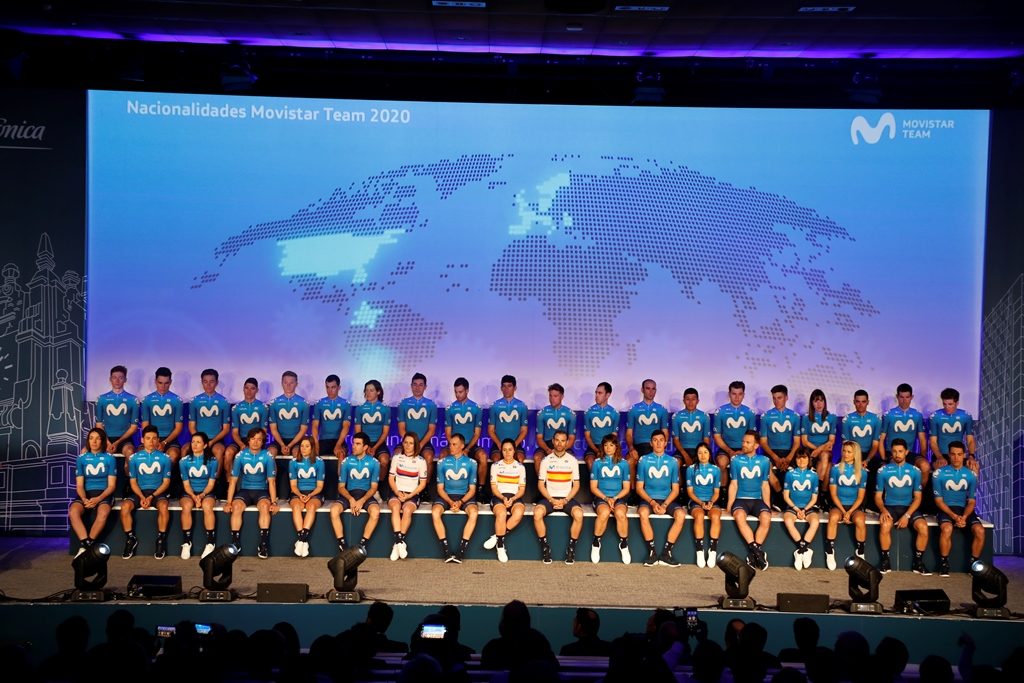 Movistar-Team-2020-presentacion-012