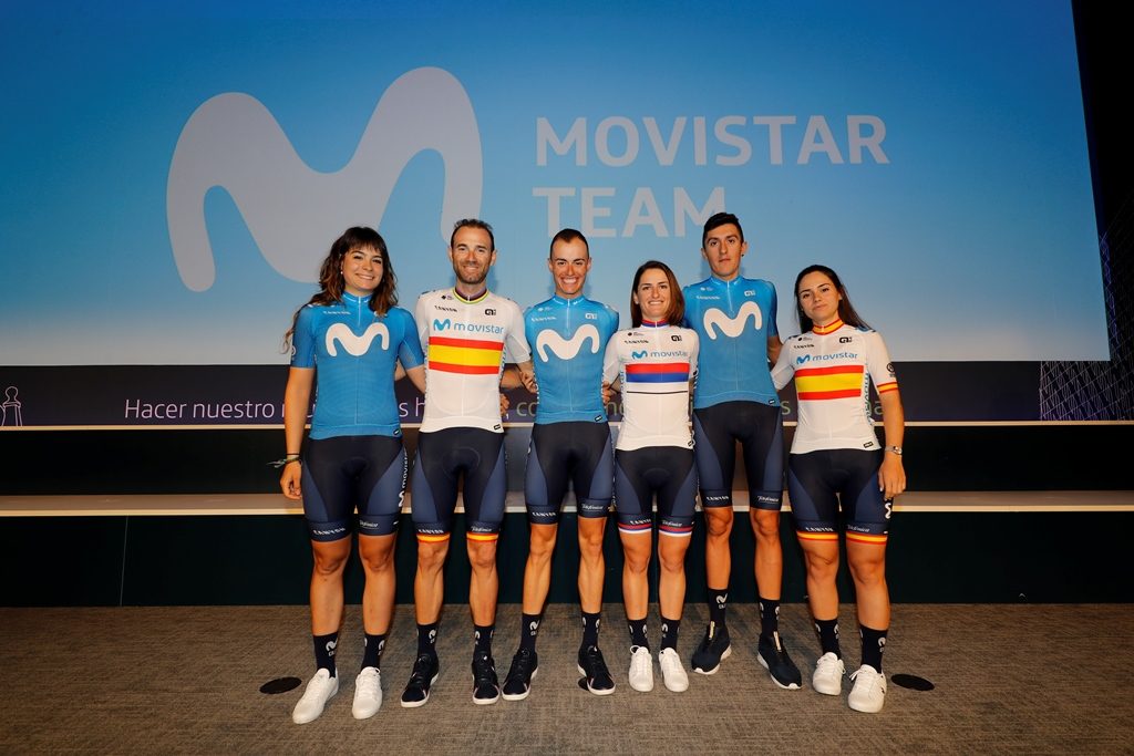 Movistar-Team-2020-presentacion-013