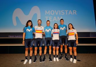 Movistar-Team-2020-presentacion-013
