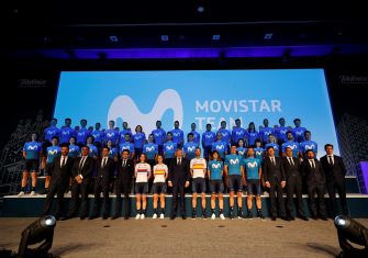 Movistar-Team-2020-presentacion-015