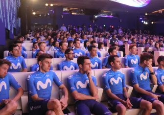 Movistar-Team-2020-presentacion-016