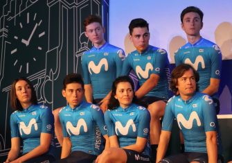 Movistar-Team-2020-presentacion-018