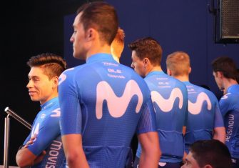 Movistar-Team-2020-presentacion-019