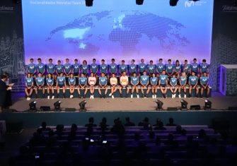 Movistar-Team-2020-presentacion-020