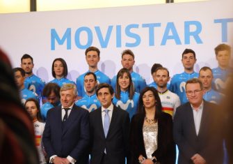 Movistar-Team-2020-presentacion-022