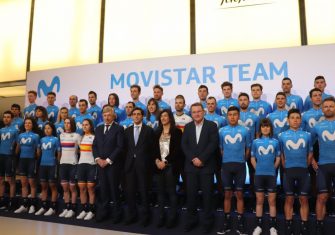 Movistar-Team-2020-presentacion-023