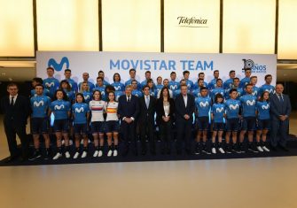 Movistar-Team-2020-presentacion-024