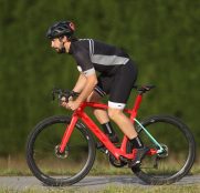 Prueba BH G8 Disc-nov2019-Oskar02