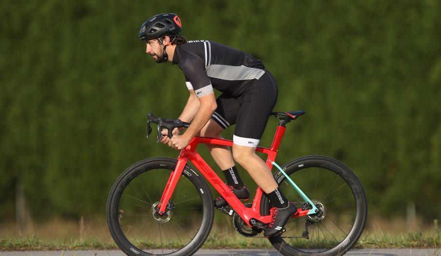 Prueba BH G8 Disc-nov2019-Oskar02
