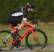 Prueba BH G8 Disc-nov2019-Oskar03