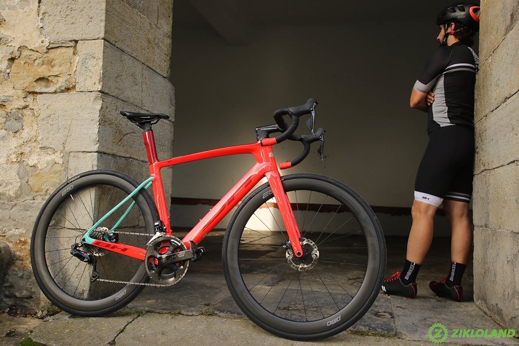 Prueba BH G8 Disc-nov2019-Oskar10