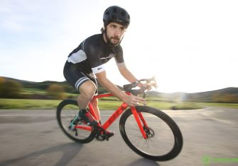 Prueba BH G8 Disc-nov2019-Oskar11