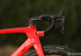 Prueba BH G8 Disc-nov2019-Oskar17