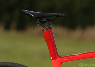 Prueba BH G8 Disc-nov2019-Oskar18