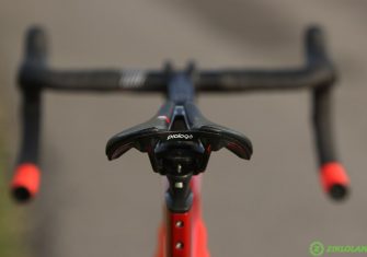 Prueba BH G8 Disc-nov2019-Oskar19