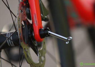 Prueba BH G8 Disc-nov2019-Oskar22