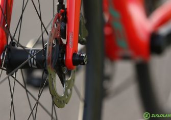 Prueba BH G8 Disc-nov2019-Oskar23