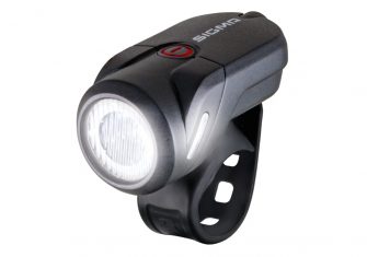 Sigma-sport-AURA-35-USB-Frei