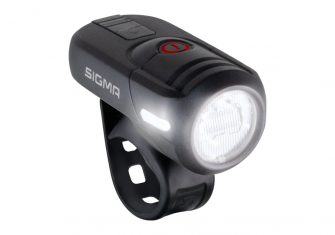 Sigma-sport-AURA-45-USB-Frei