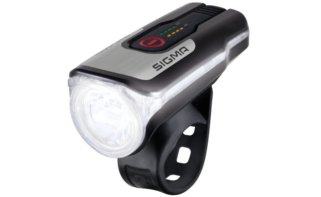 Sigma-sport-AURA-80-USB-Frei