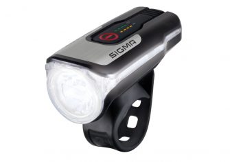 Sigma-sport-AURA-80-USB-Frei