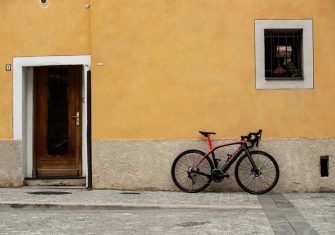 TrekDomanePlus_Oct2019_Nice_-897
