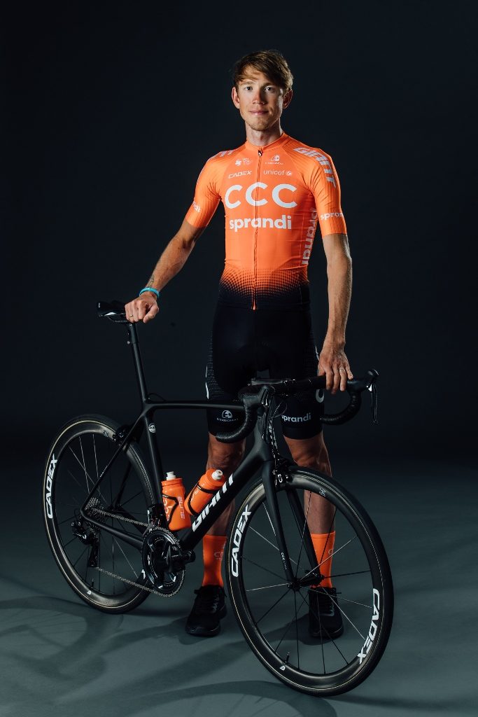 Zakarin2-ccc-team-2020
