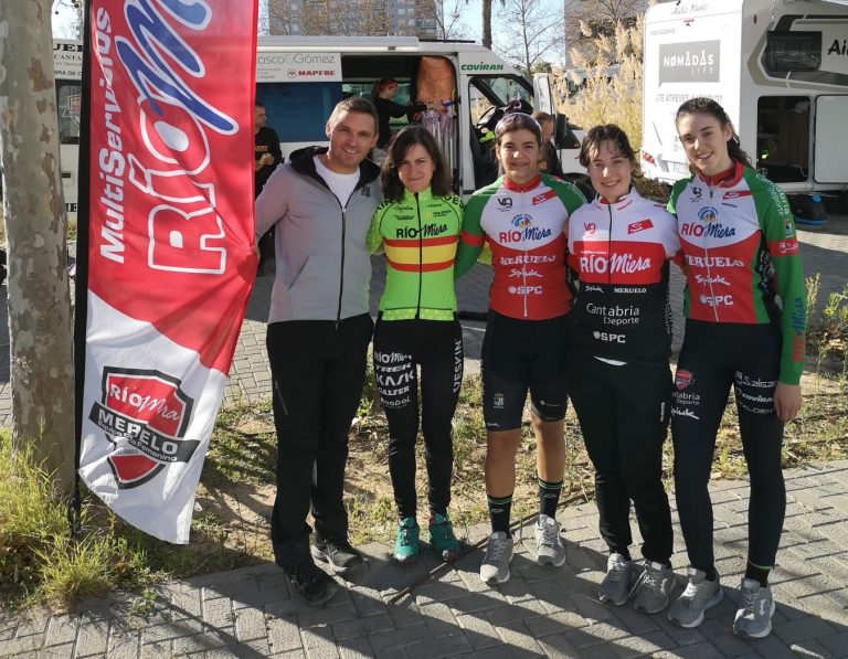 aida-nuño-rio-miera-meruelo-copa-españa-2019