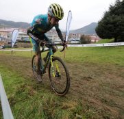 aitor-hernandez-oñati-2019
