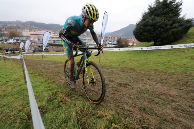 aitor-hernandez-oñati-2019