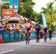 alain-qhispe-peru-vuelta-costa-rica-2019-etapa-5