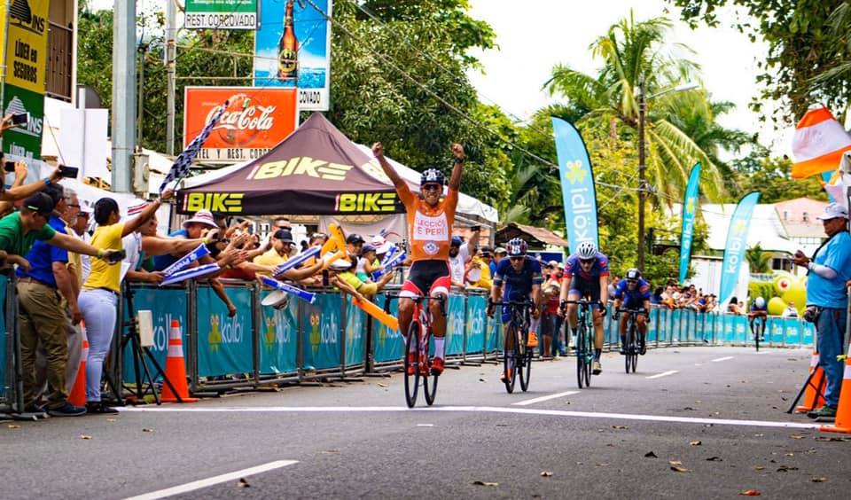 alain-qhispe-peru-vuelta-costa-rica-2019-etapa-5