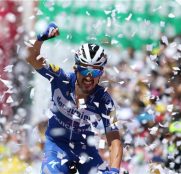 alaphilippe-colombia