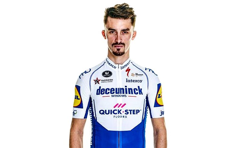 alaphilippe-maillot-2020