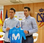 albert-torres-sebastian-mora-movistar-team-2020-1