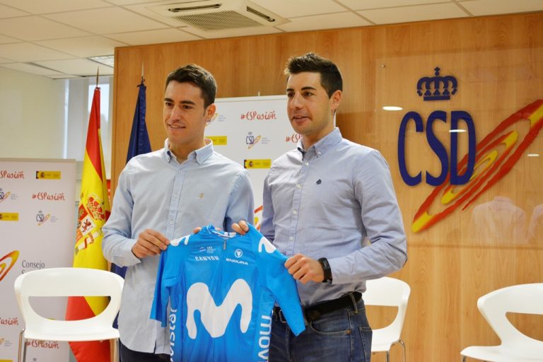 albert-torres-sebastian-mora-movistar-team-2020-1