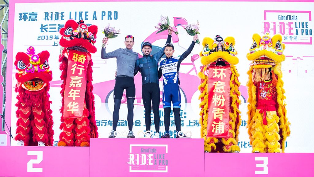 alberto-contador-shanghai-giro-2019