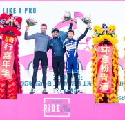alberto-contador-shanghai-giro-2019