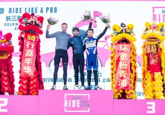 alberto-contador-shanghai-giro-2019