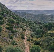 andalucia-bike-race-2020
